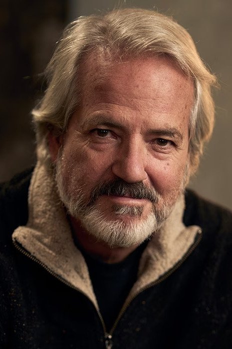 Foto de Graham Yost