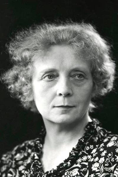 Foto de Susanne Friis