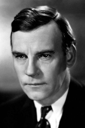 Foto de Walter Huston