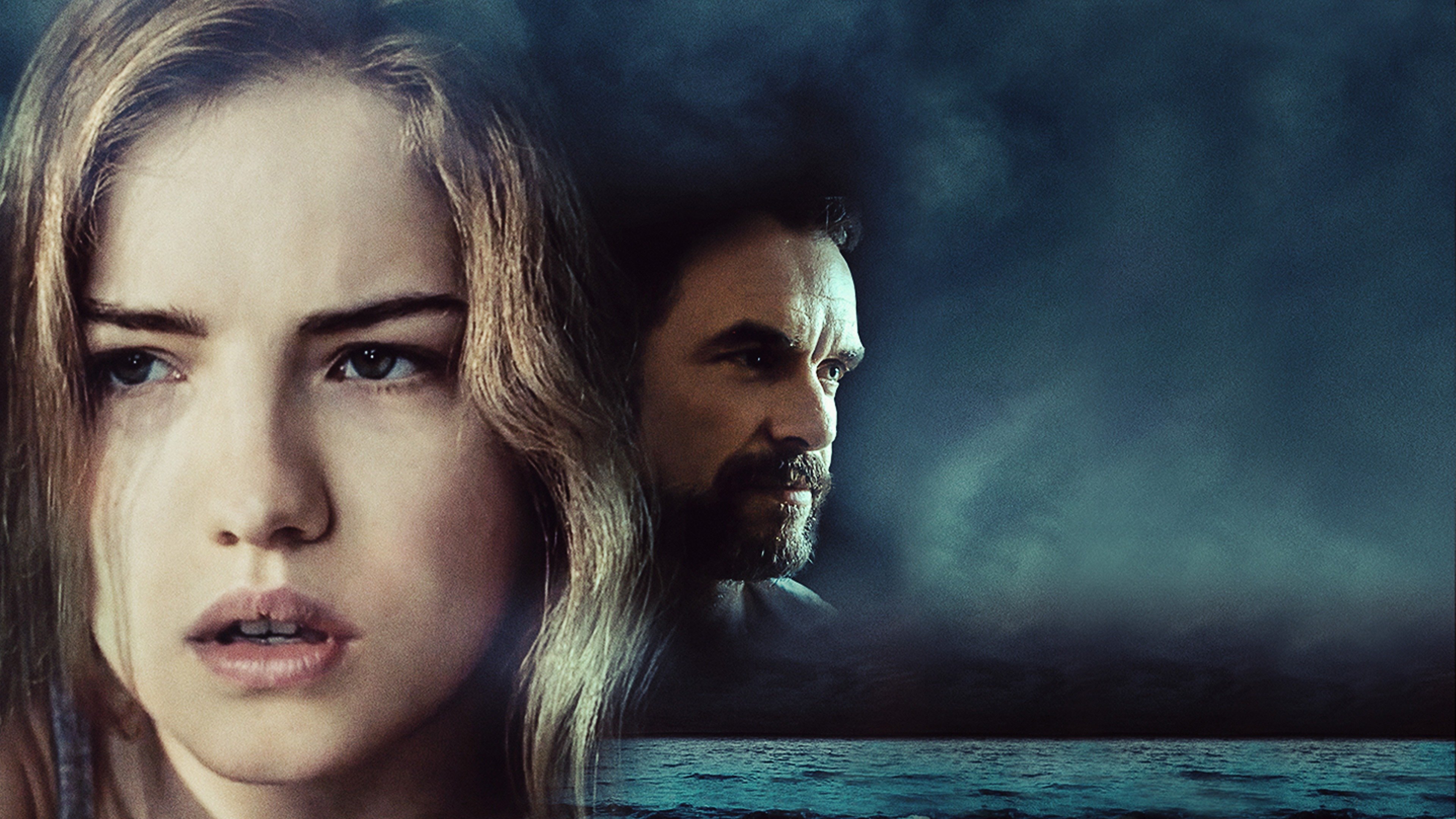Filmes Series Online