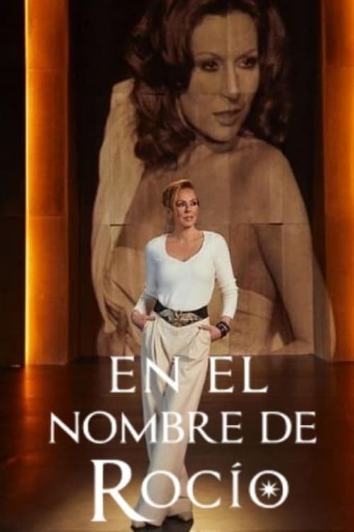 Poster de Especiais