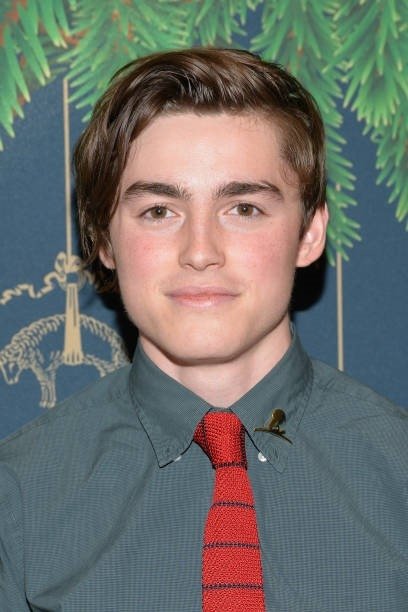 Foto de Spencer List
