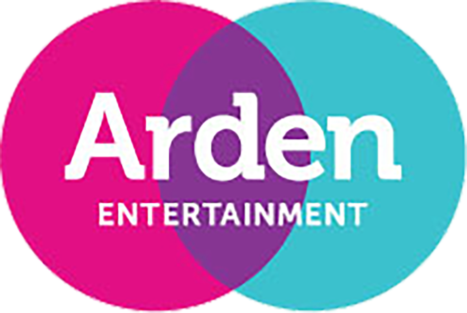 Arden Entertainment