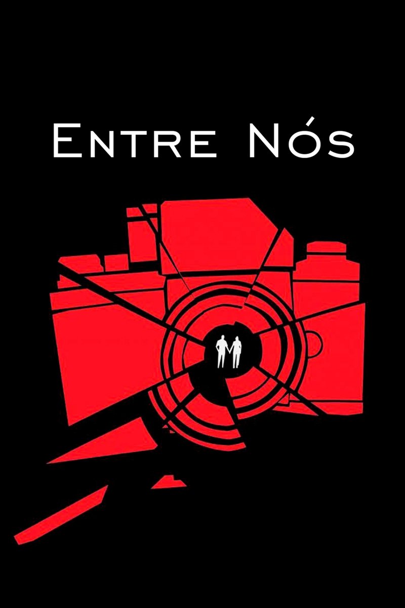 Poster de Entre Nós