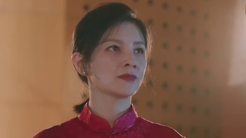 Episode 20