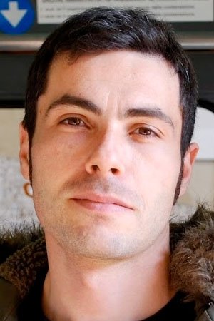Profil Fotoğrafı