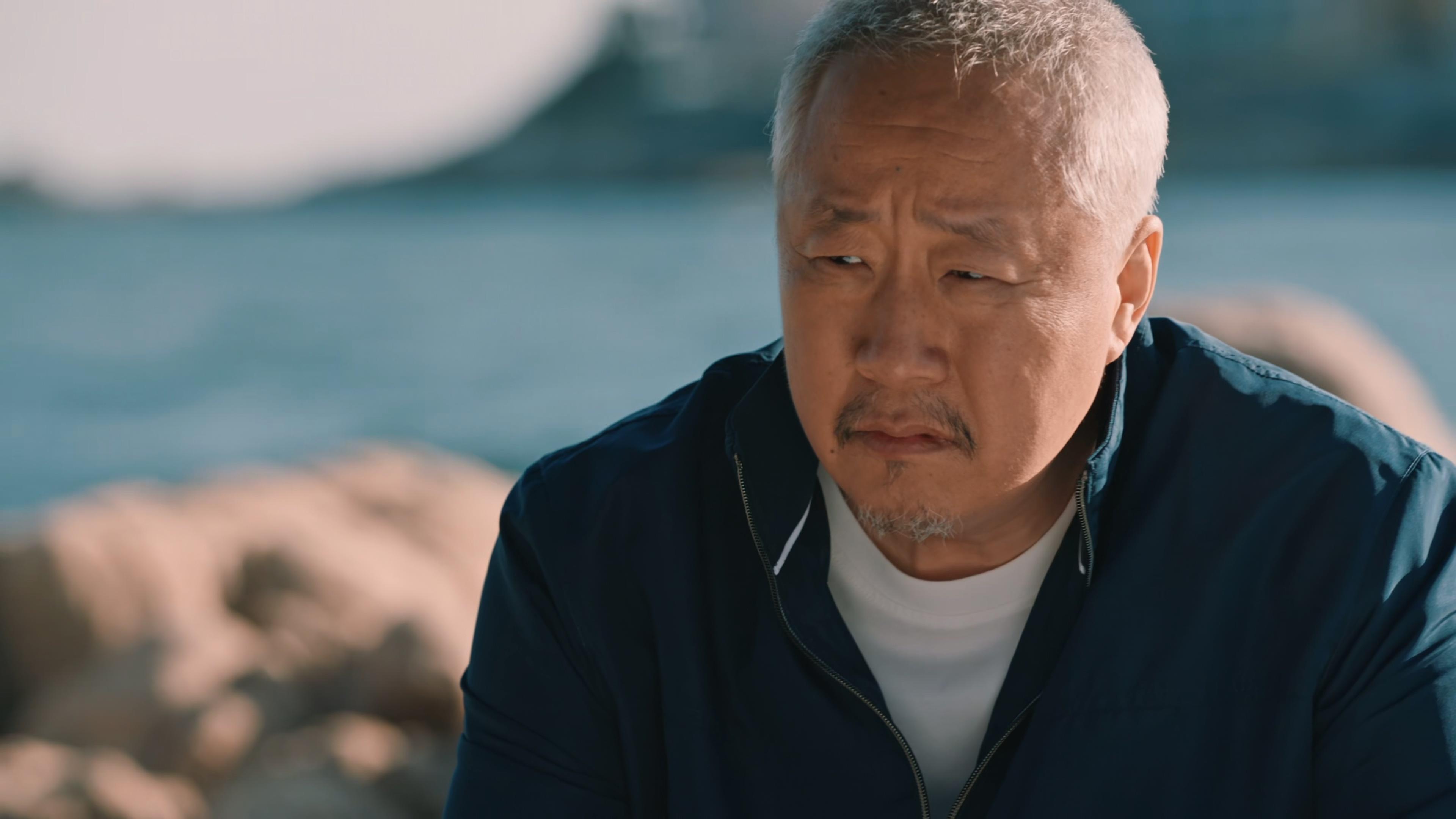 Episode 7
