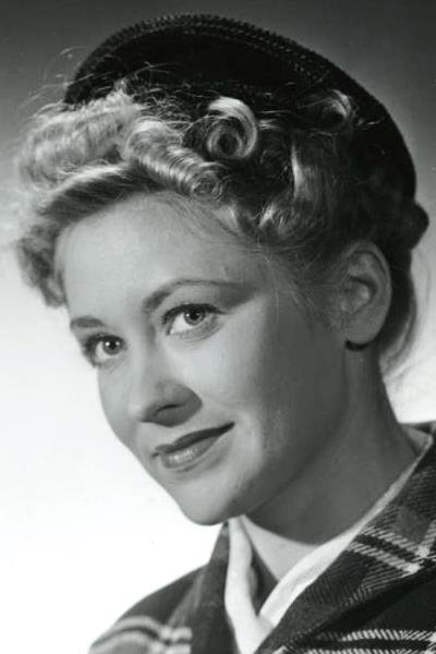 Foto de Lis Løwert