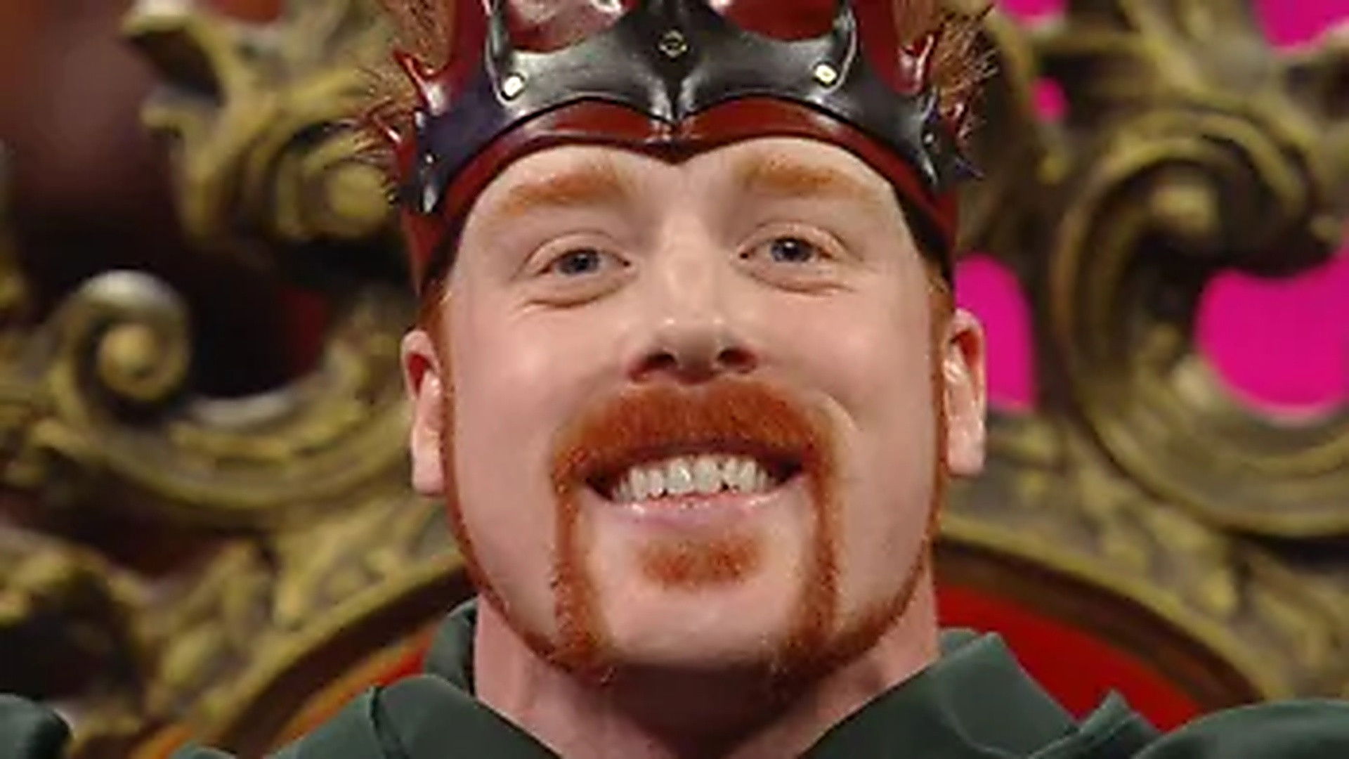 December 6, 2010 (Louisville, KY)