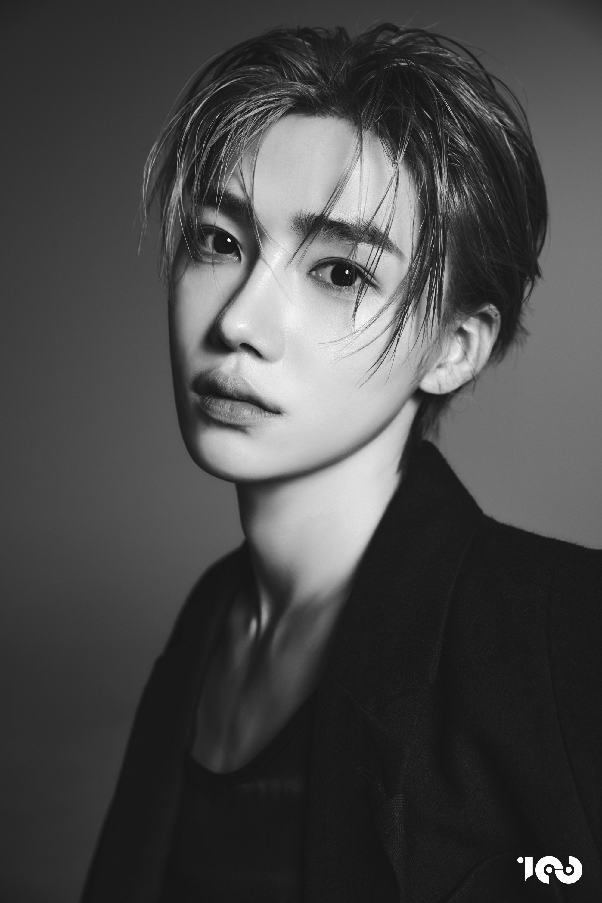 Foto de 뉴
