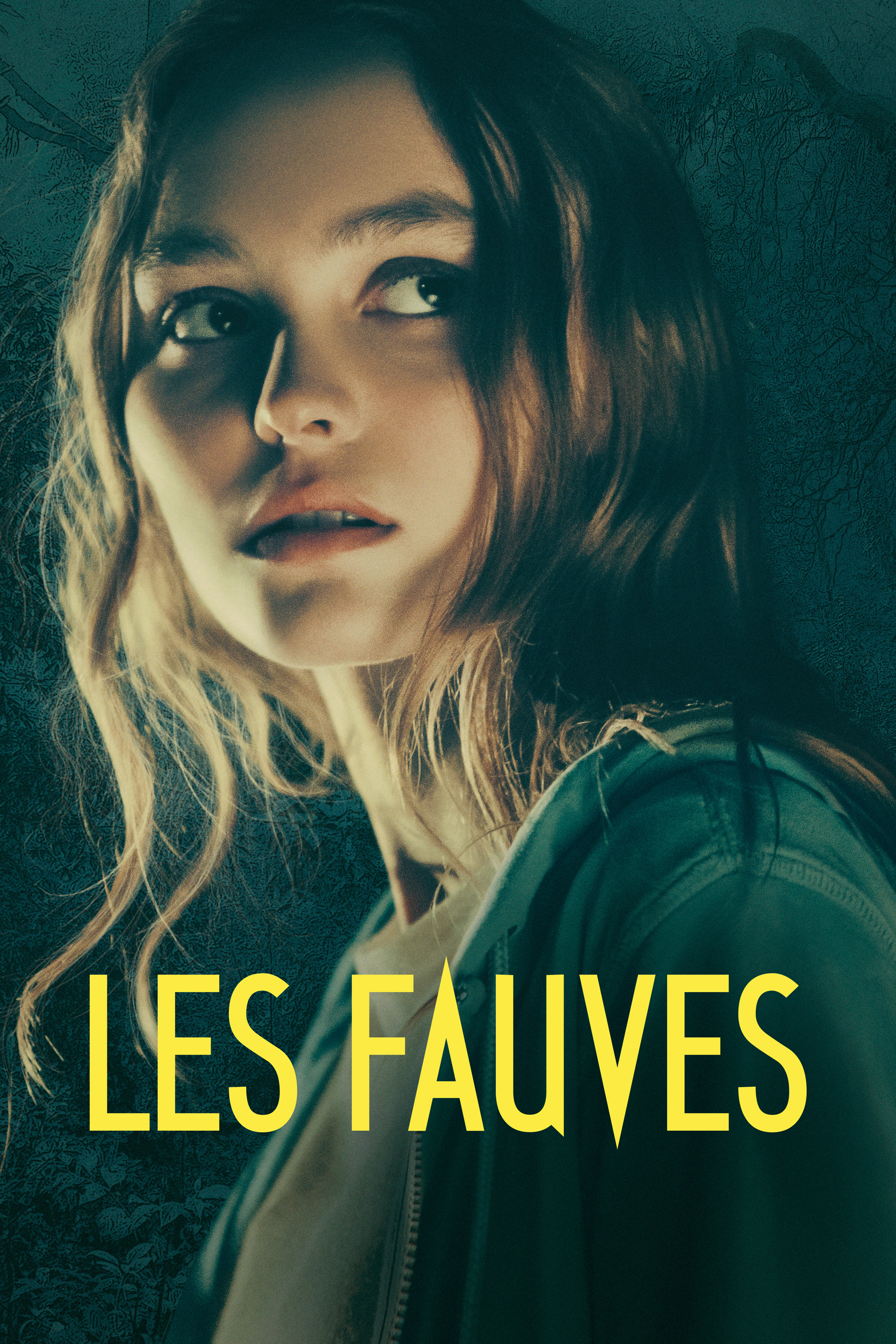 Les Fauves