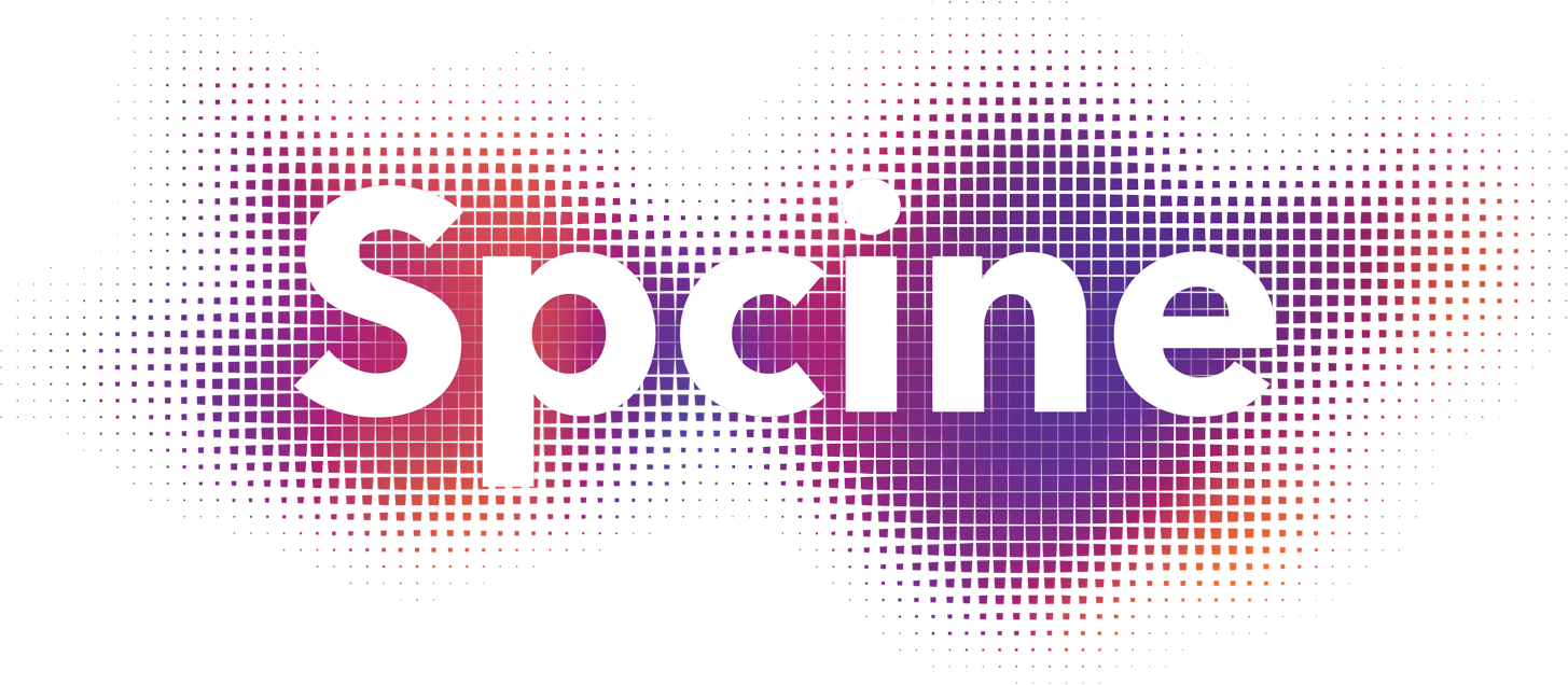 Spcine
