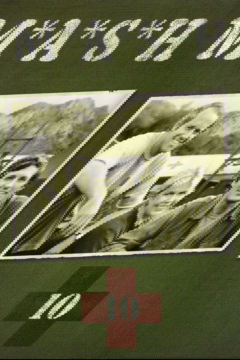 Season 10