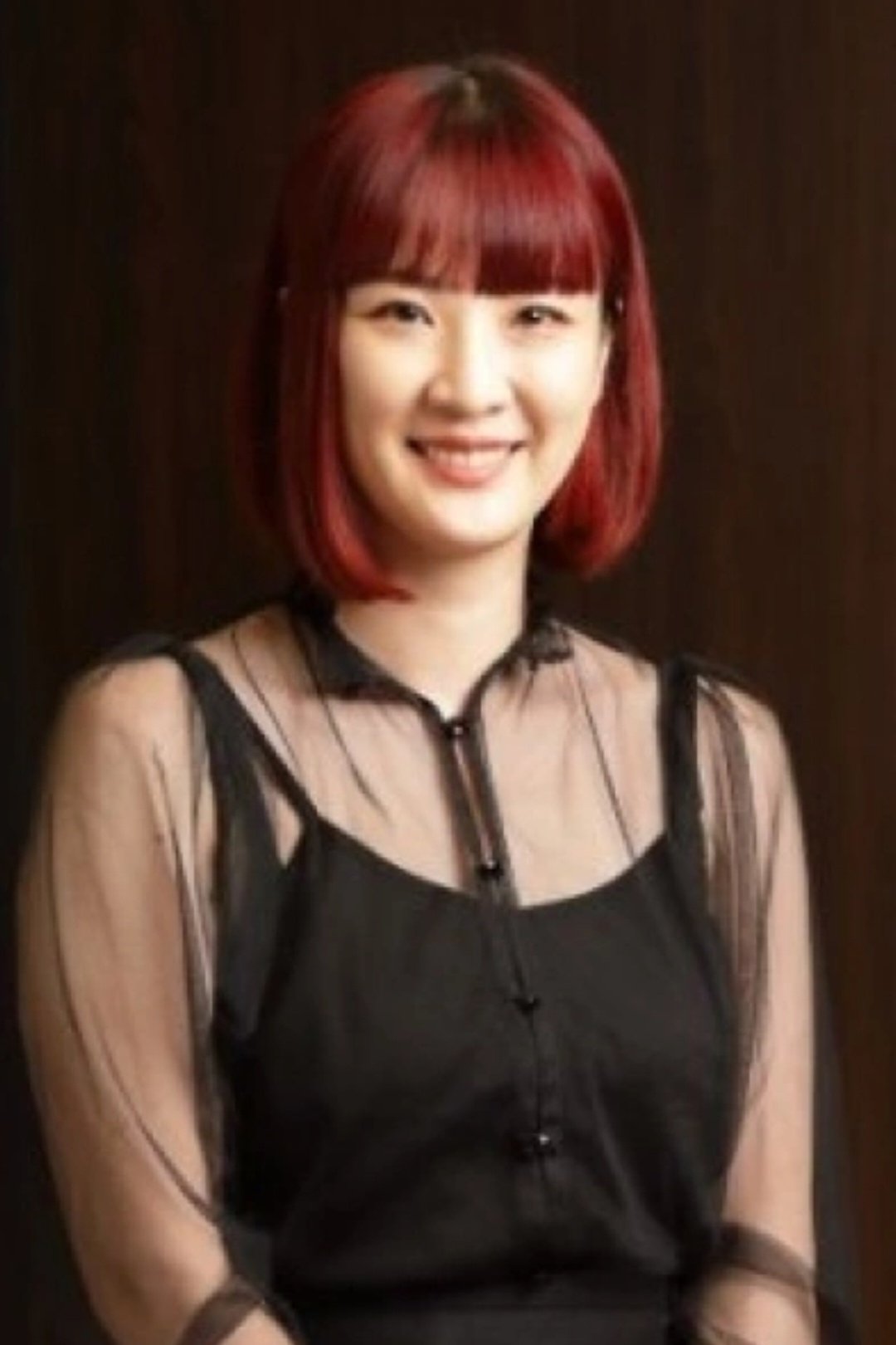 Foto de 西野恵未