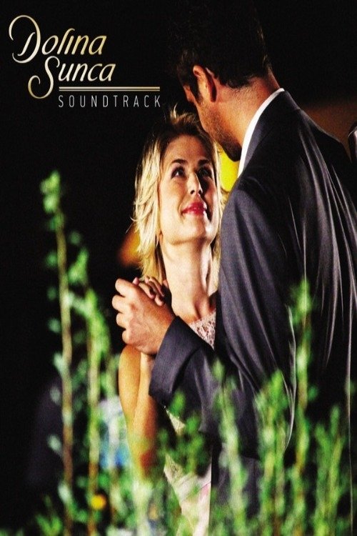 Poster de Dolina sunca