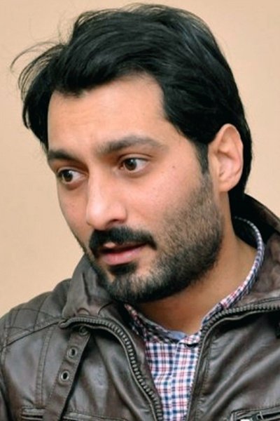 Foto de Tural Baxış