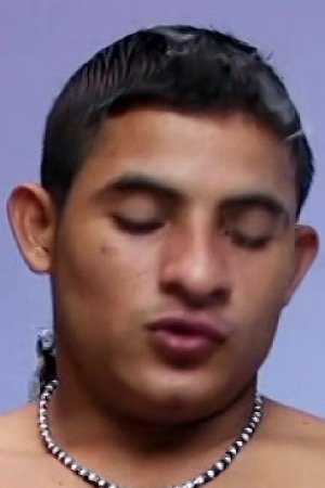 Foto de Maximo