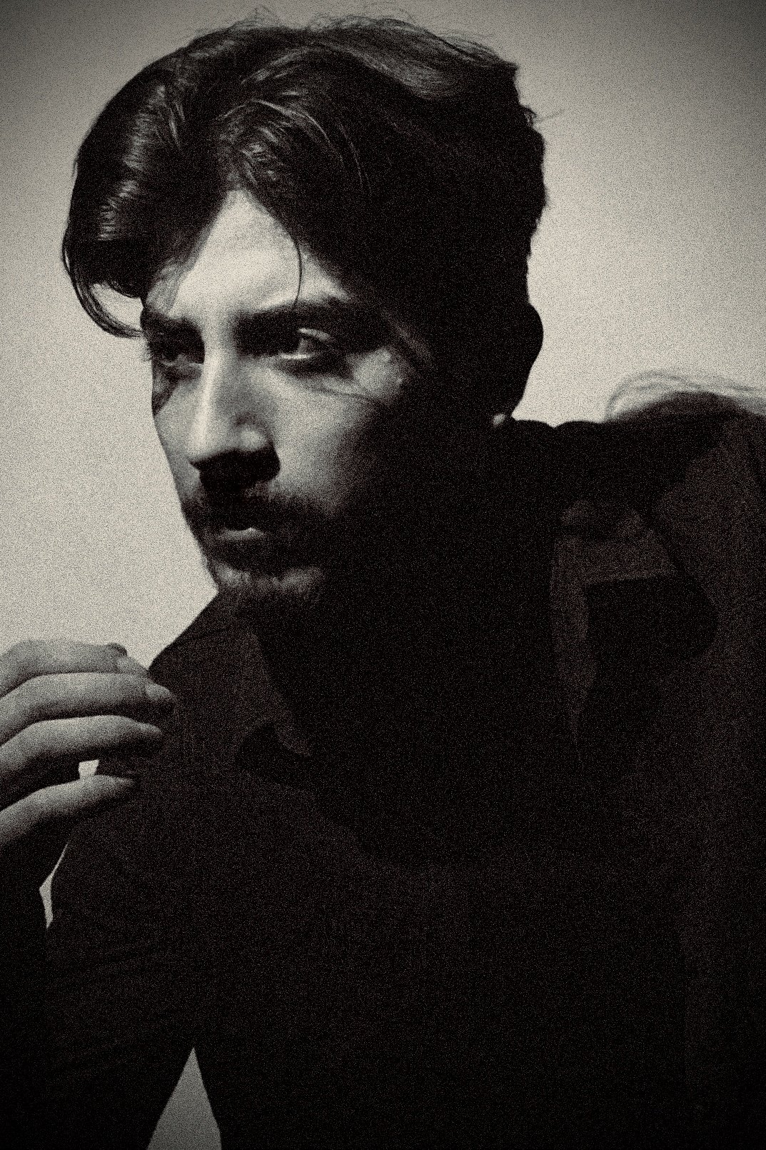 Foto de Aram Naman