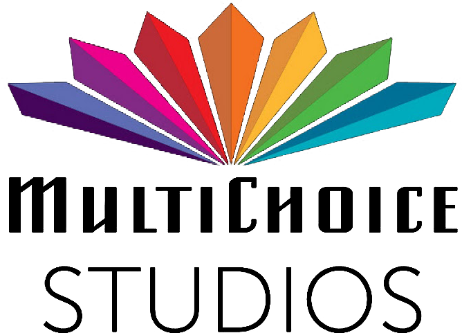 MultiChoice Studios