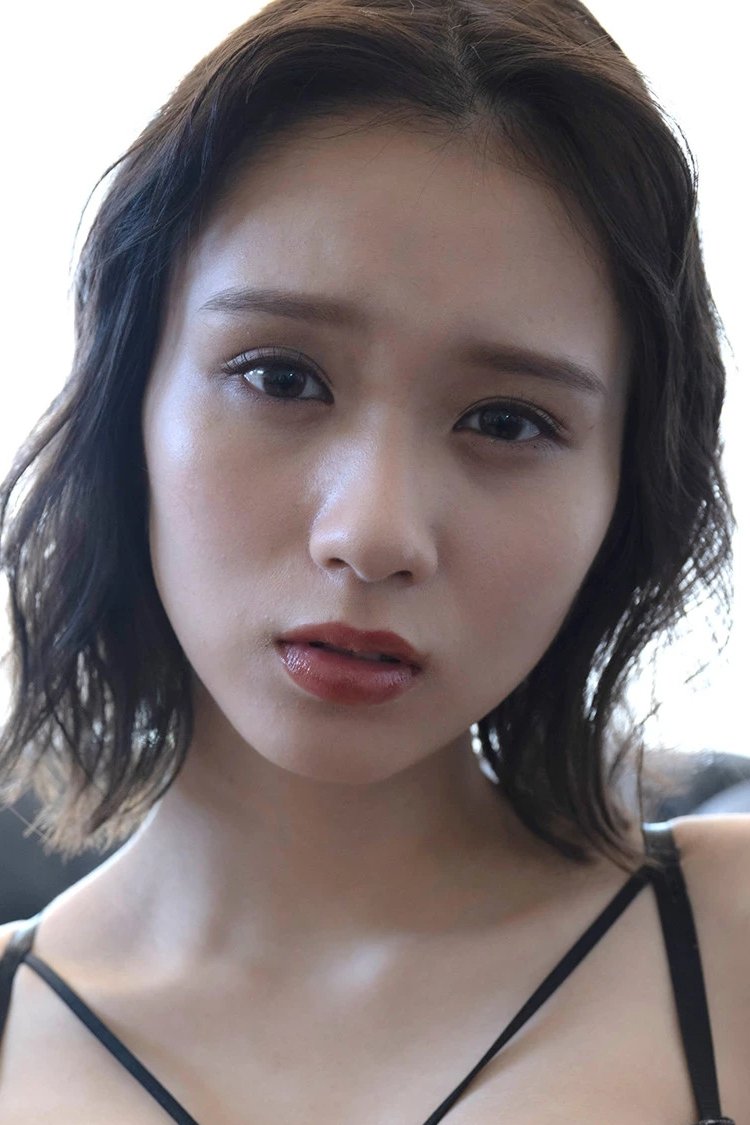 Foto de 兒玉七海