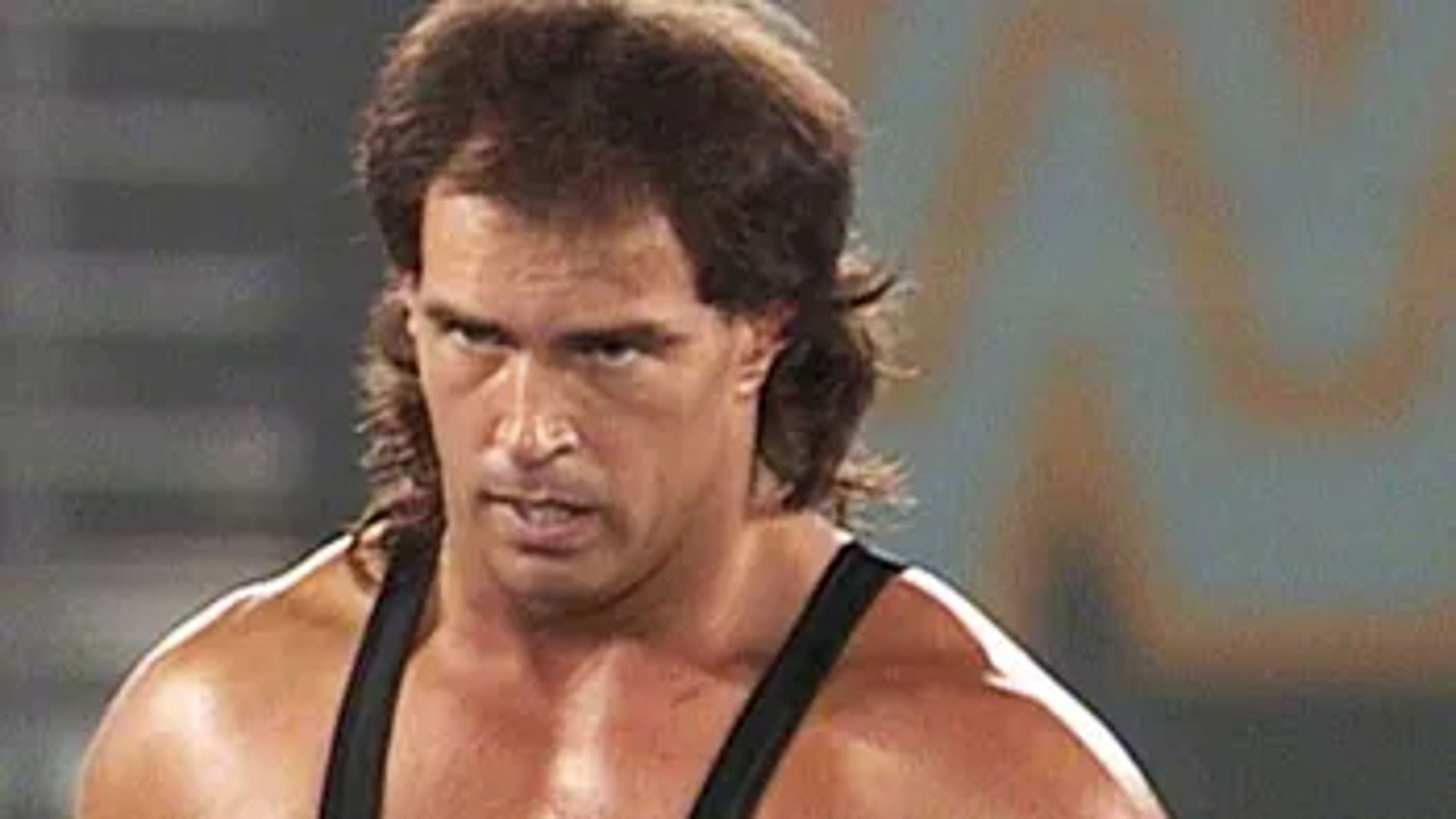 Superstars - Oct. 15, 1994