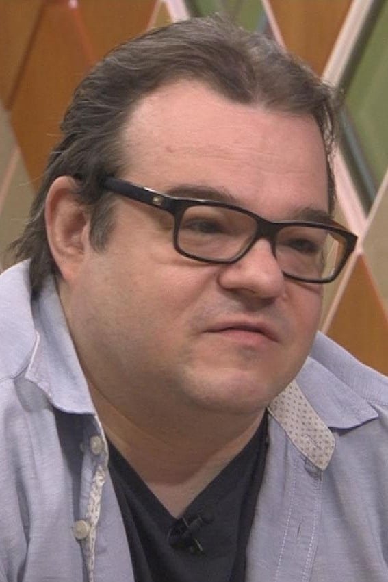 Foto de Ferenc Elek