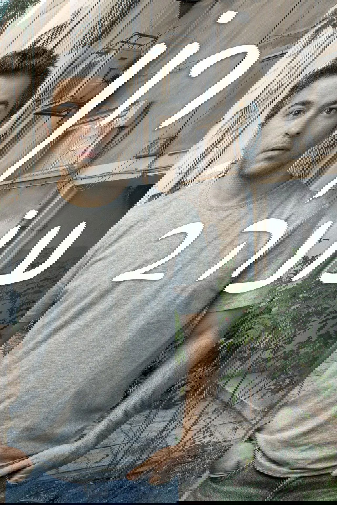 Poster de Temporada 2