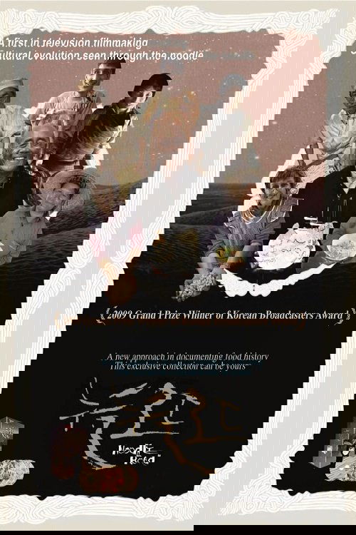 title