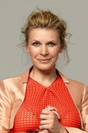 Foto de Judit Schell