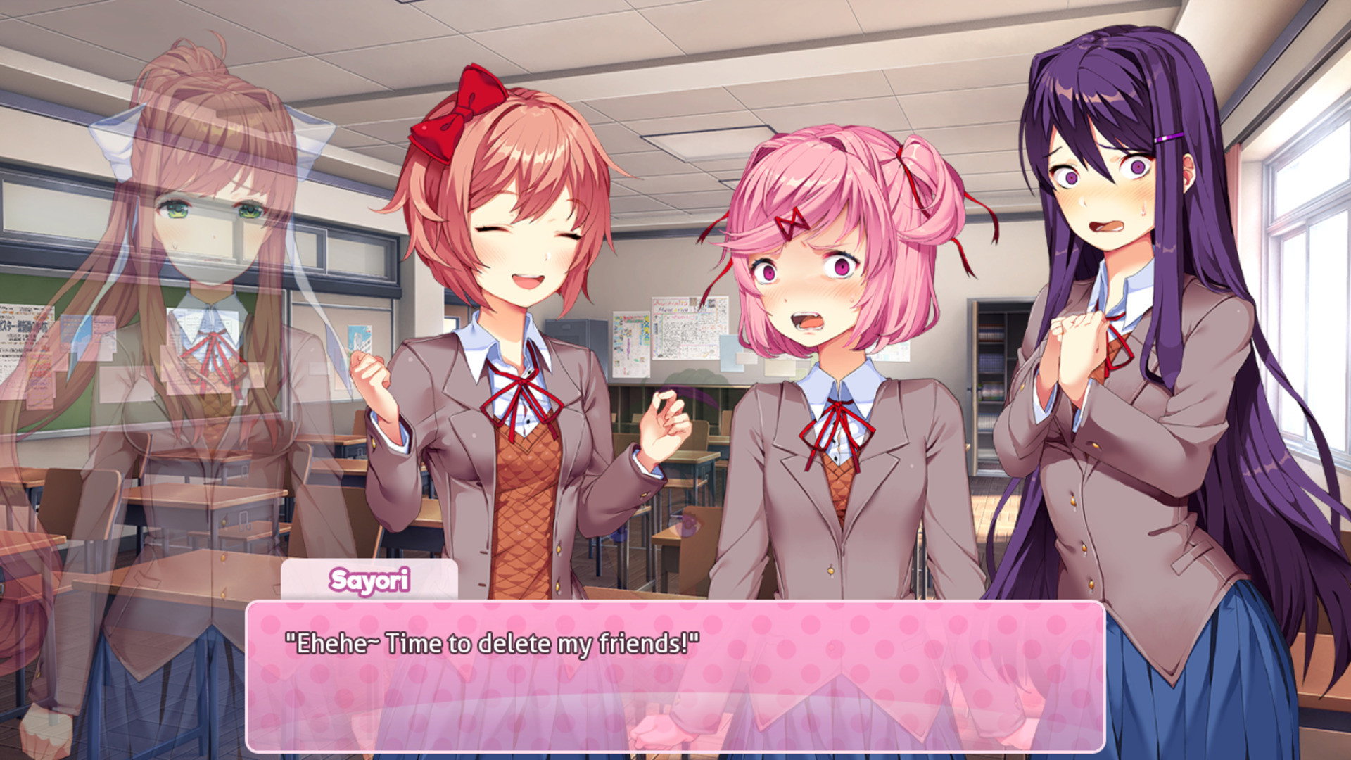 Act 4