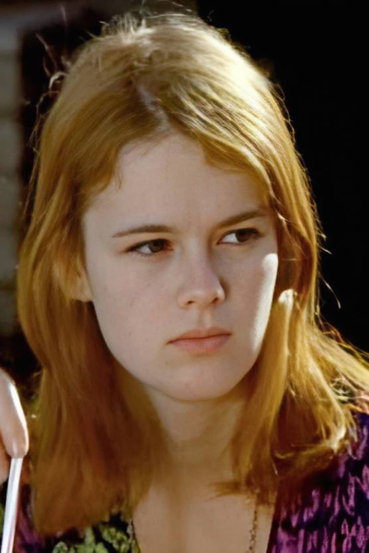 Debbie Osborne/Self (uncredited)