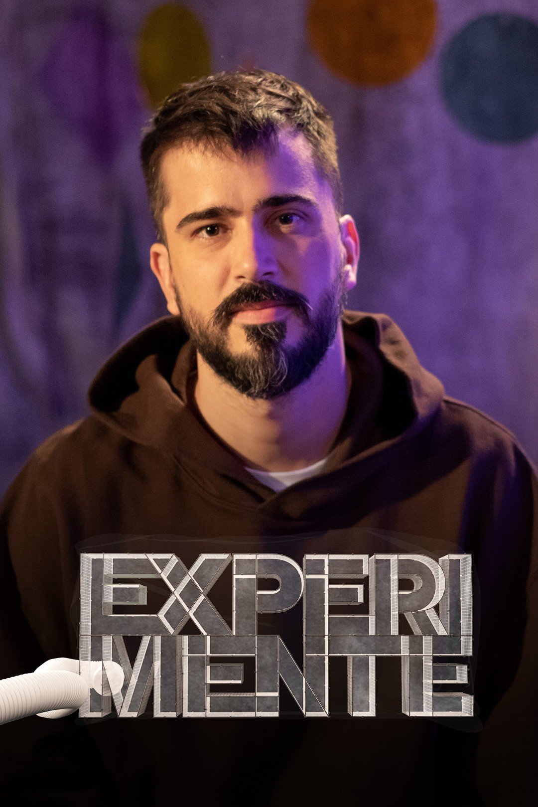 Poster de Temporada 14