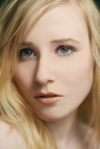 Foto de Satine Spark
