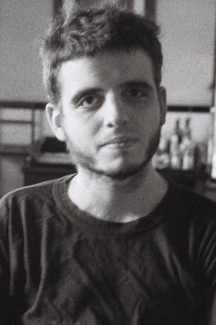 Foto de Felipe Urtizberea