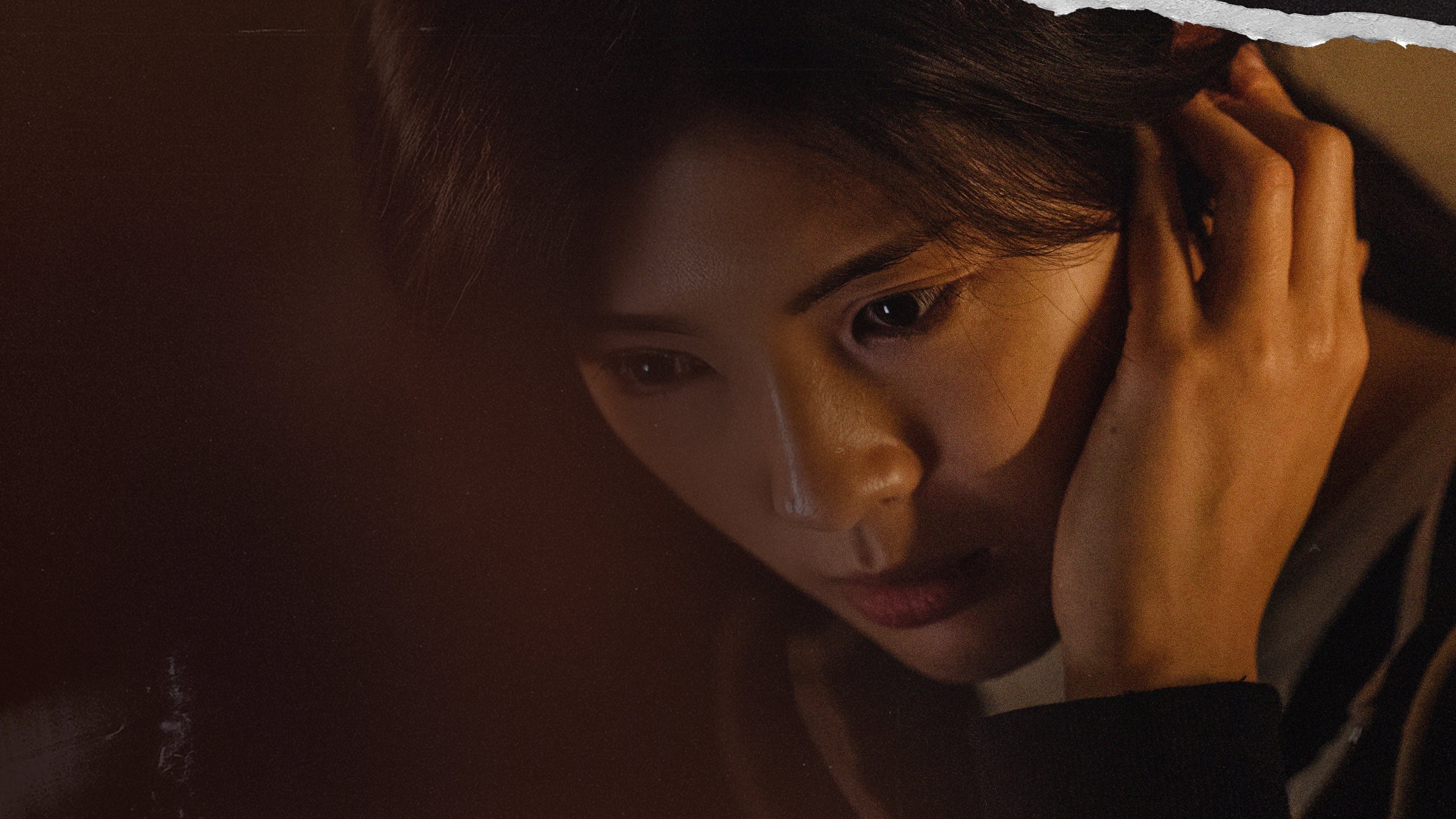 Ko Seung-hyo