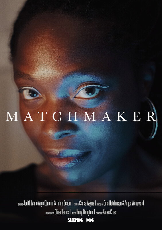 Backdrop