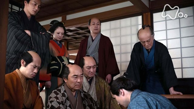 Episode 23