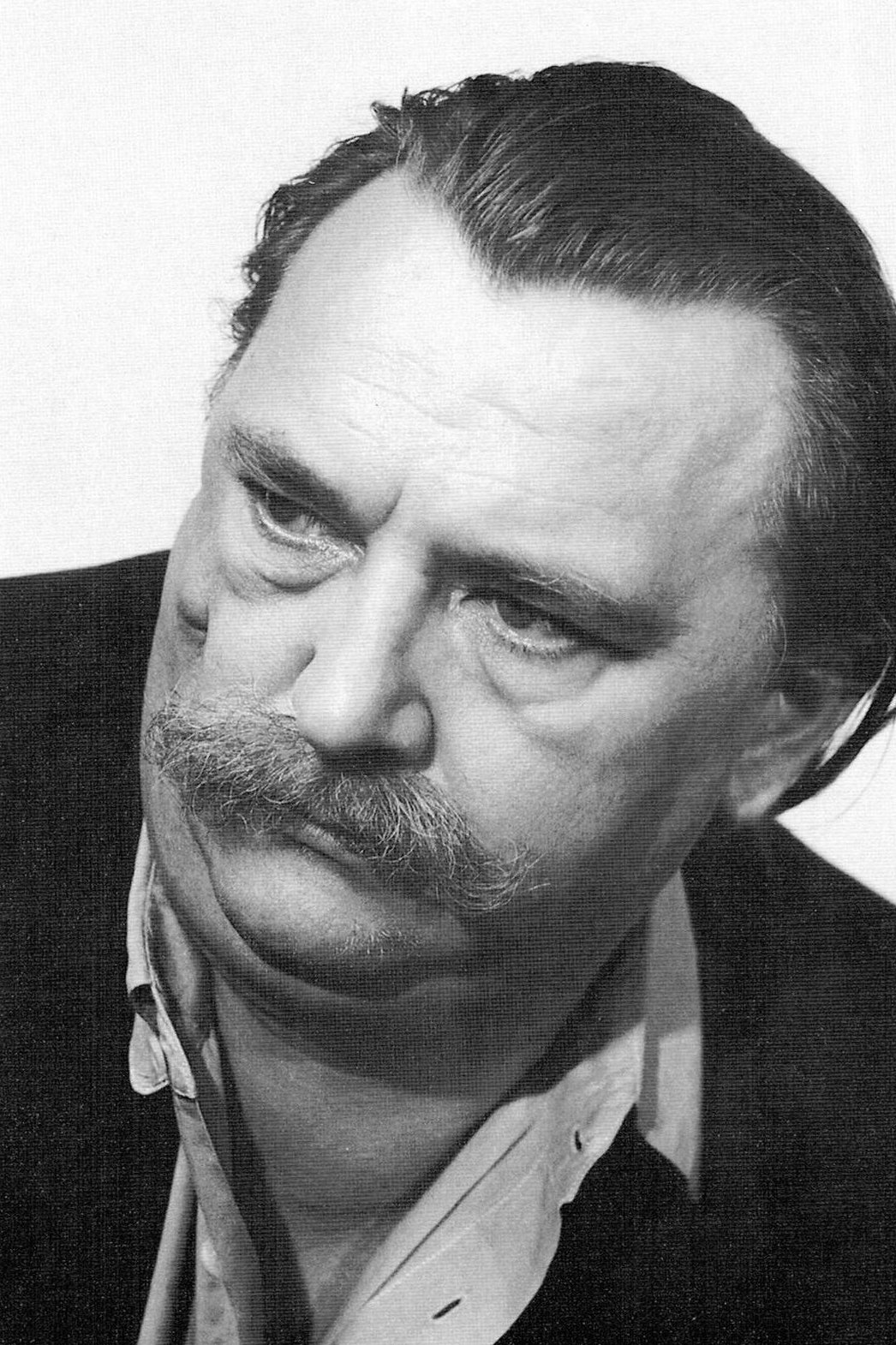 Foto de Jiří Trnka