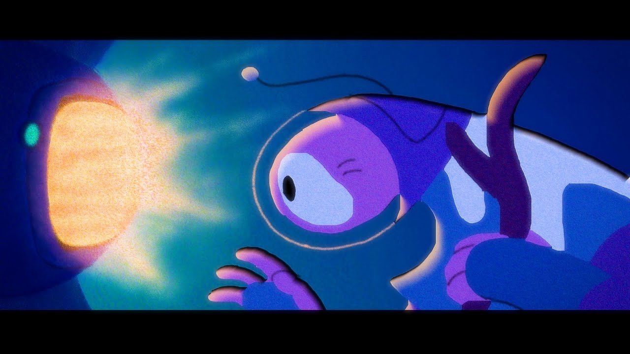 S.O.S.
