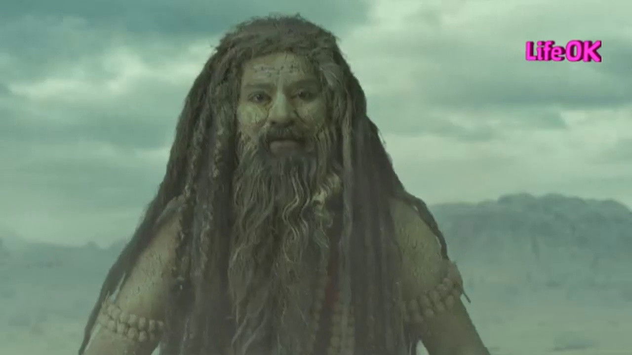 Kartikay leaves Kailash