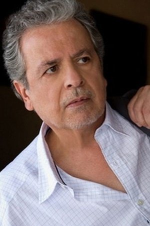 Foto de Héctor Sáez