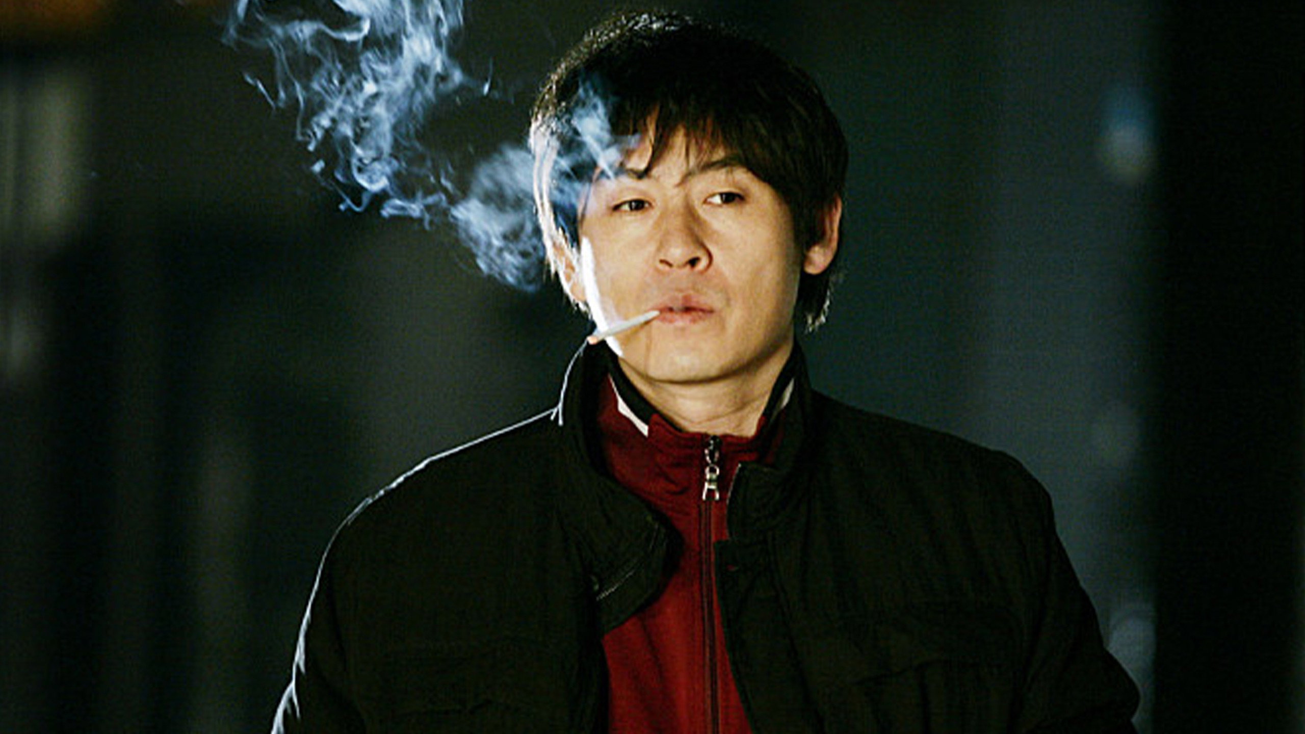 Director