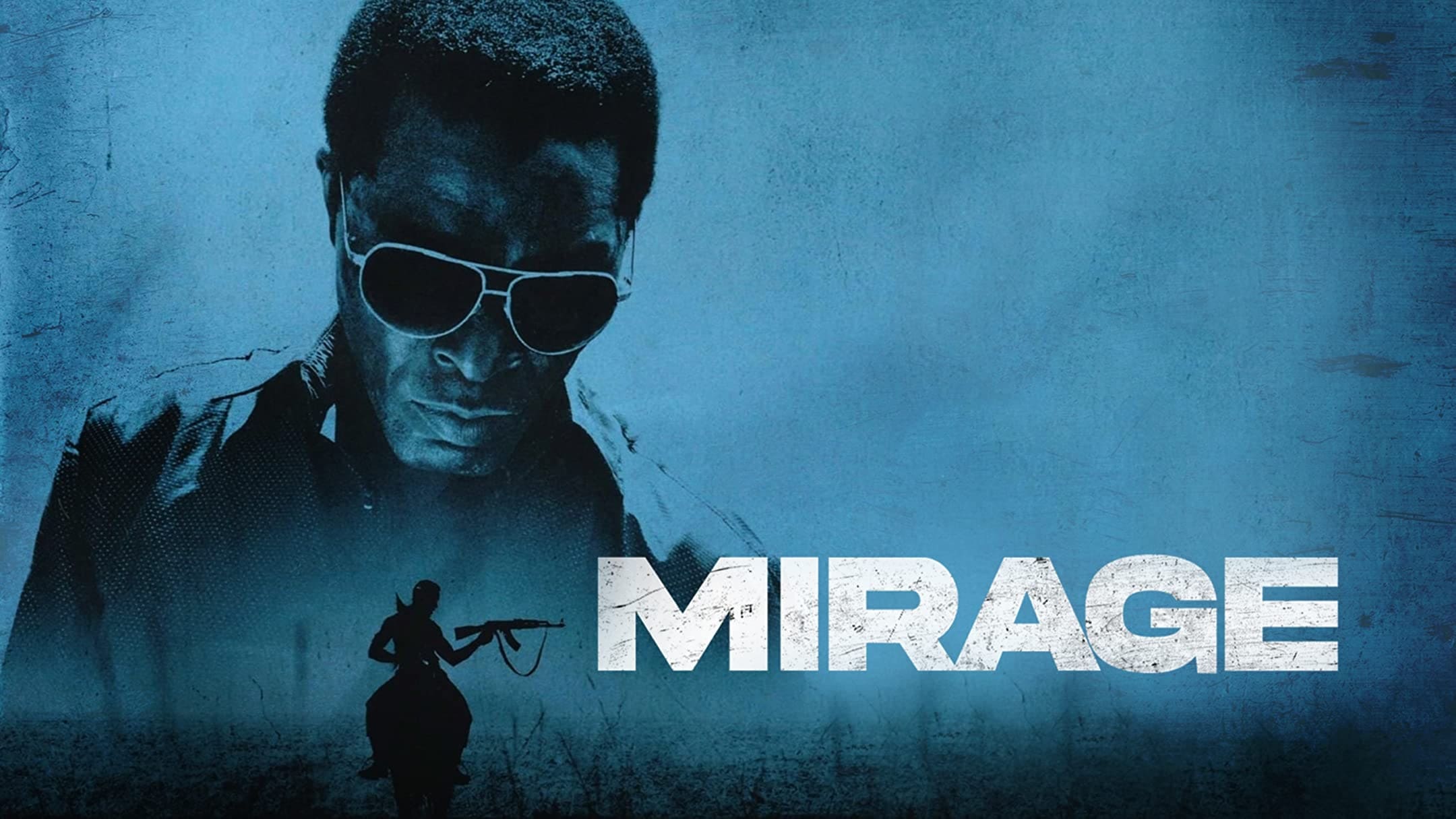 Mirage 2014 123movies