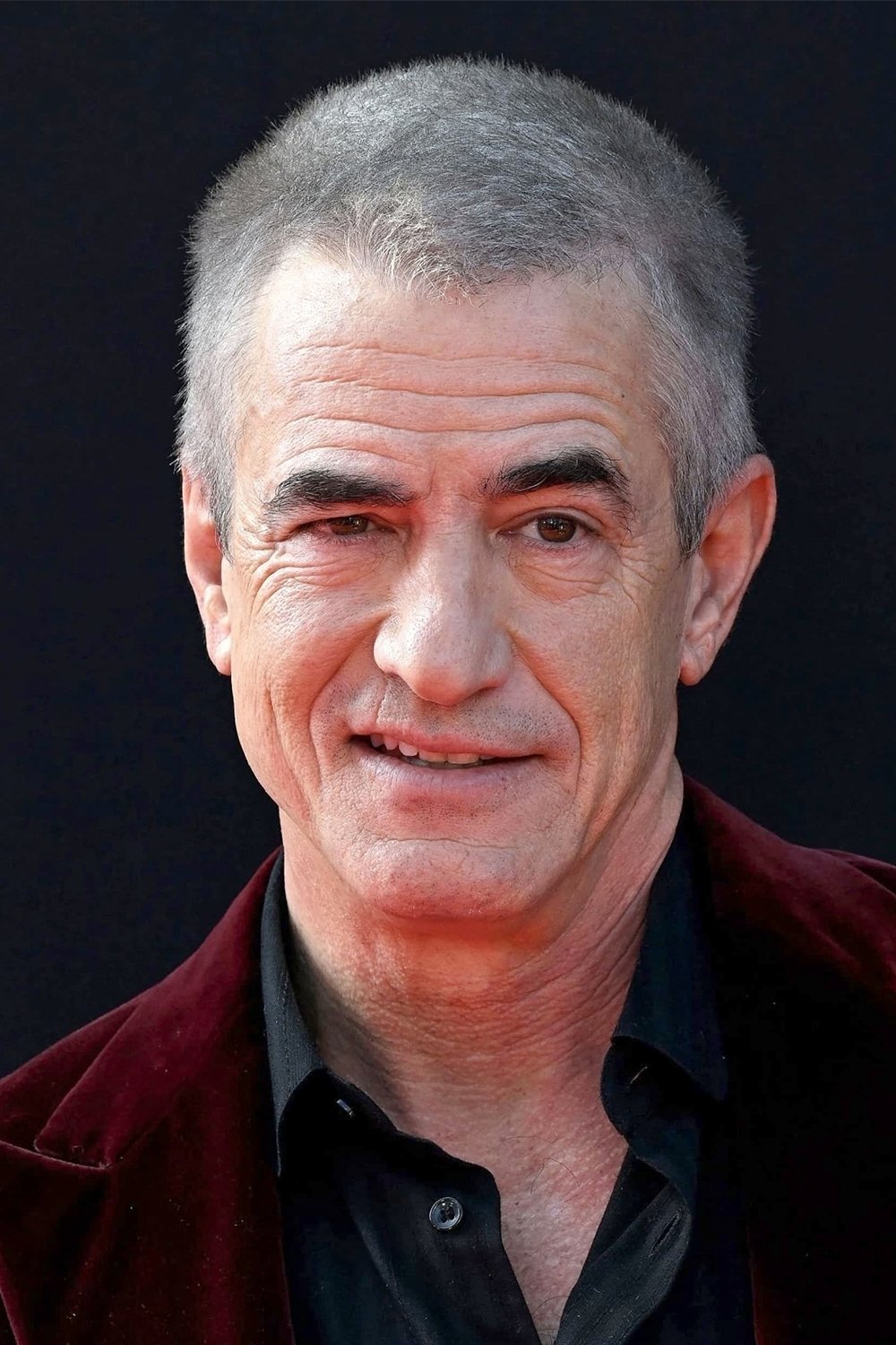Foto de Dermot Mulroney