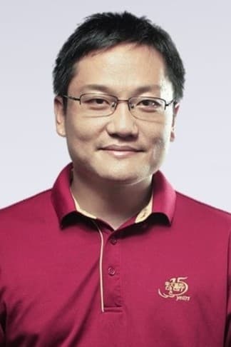 Foto de 尹烨