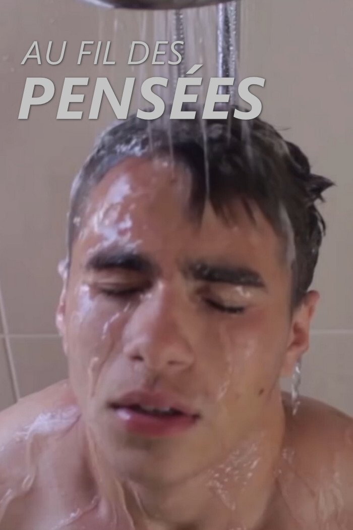 title