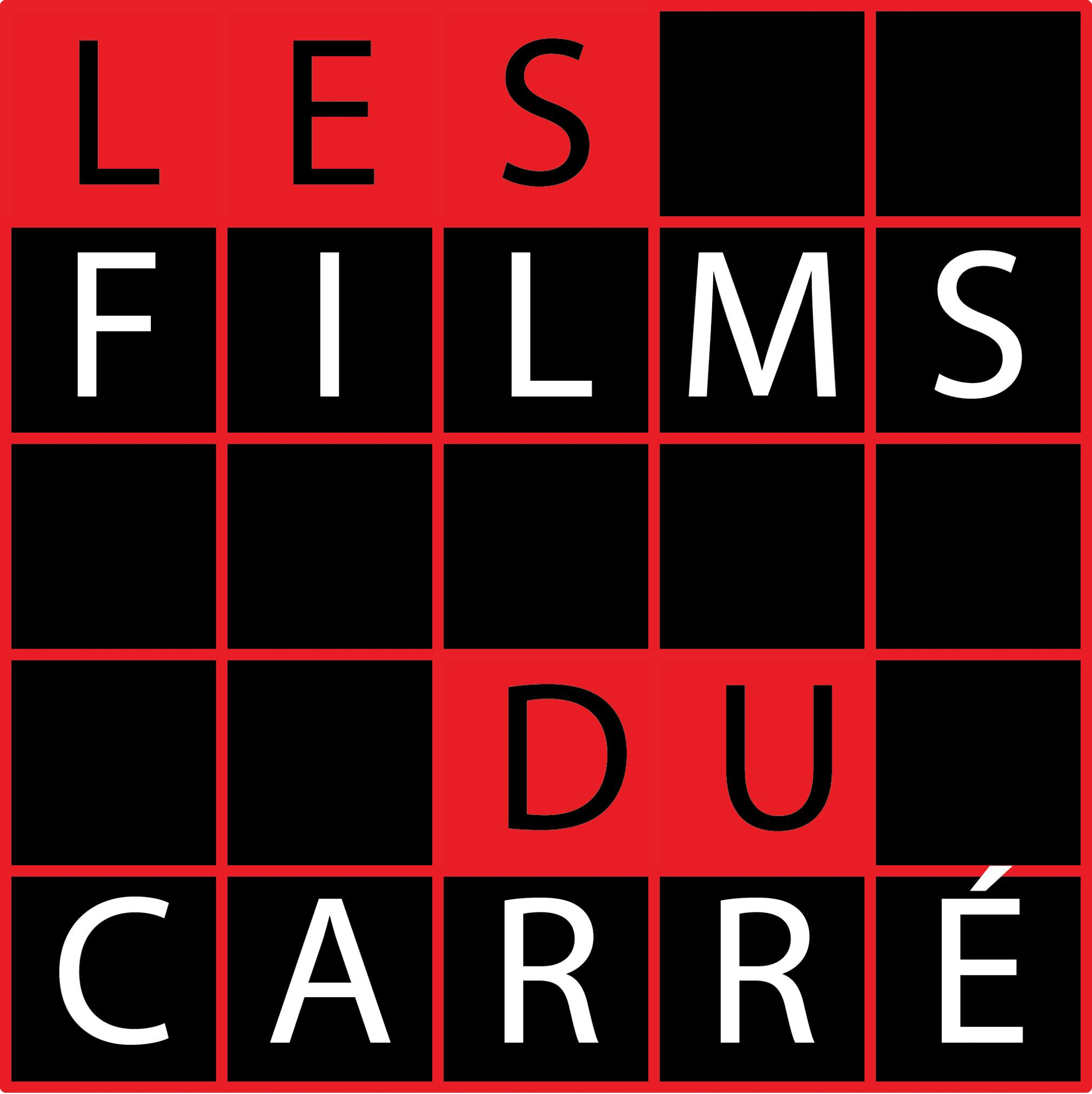 Les Films du Carré Les Films du Carré