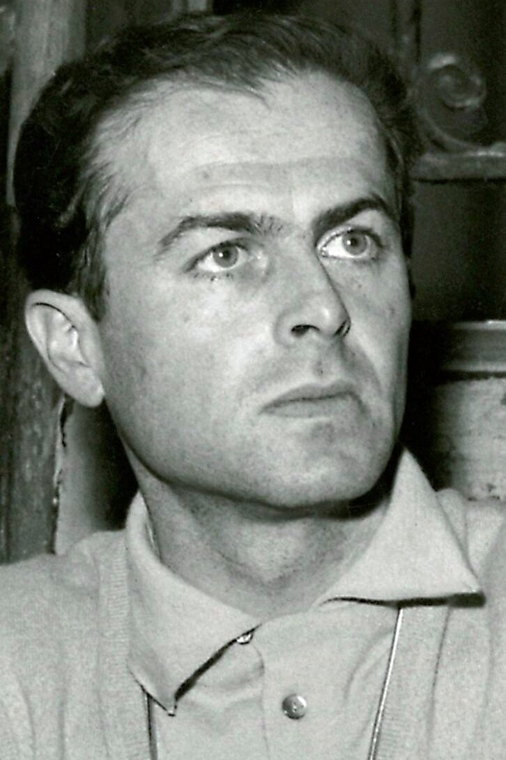 Foto de Jean Valère