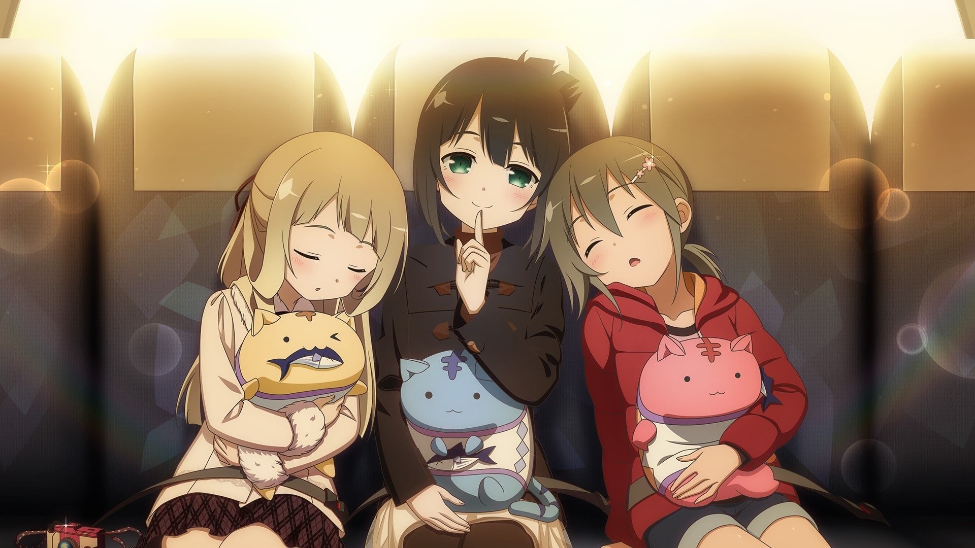 Backdrop image