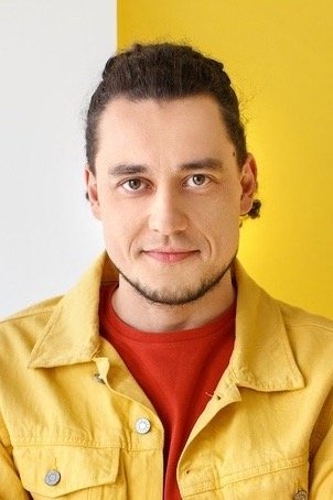 Foto de Євген Синельников